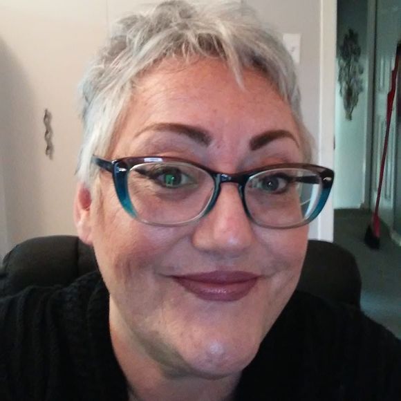 tambrett